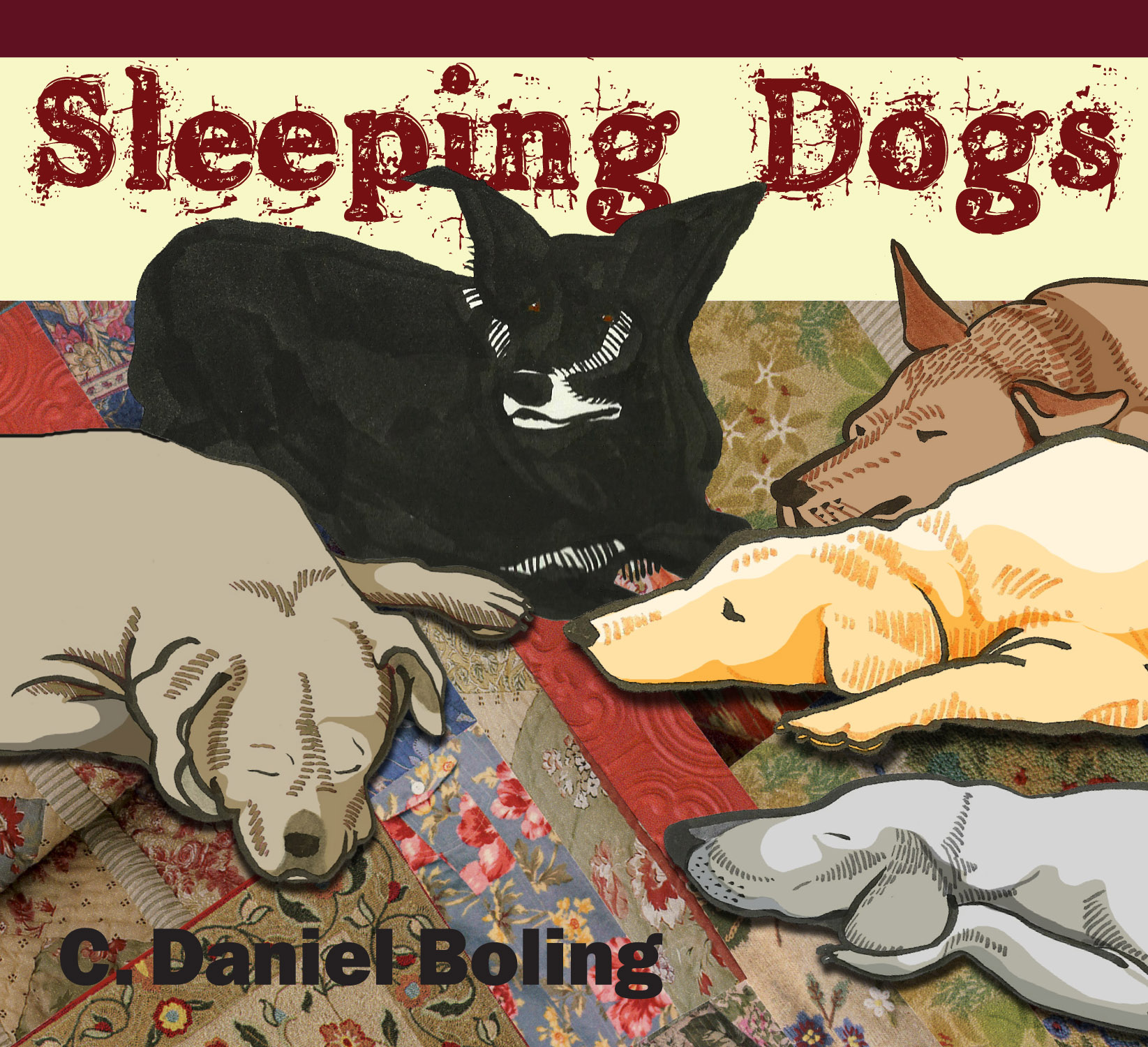 SLEEPING_DOGS_front_cover.jpg