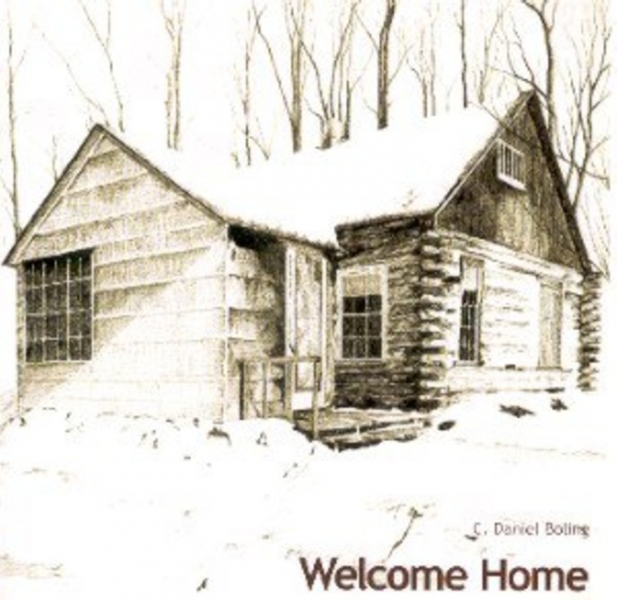WelcomeHomeCover_resized.jpg